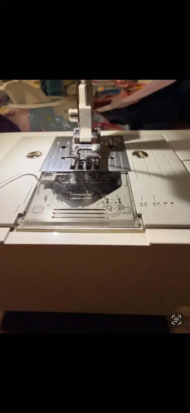 Brother LX3817 17-Stitch Full-Size Sewing Machine